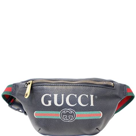 gucci bum bag sale|Gucci bum bags men's.